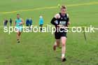 Senior mens 2022 NEHL Druridge Bay, Northumberland, Sunday, October 9th. Photo: David T. Hewitson/Sports for All Pics